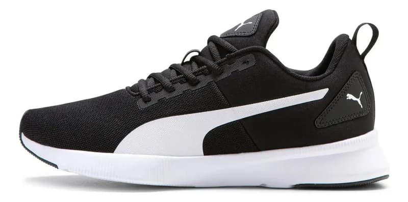 Puma Flyer Runner Mesh