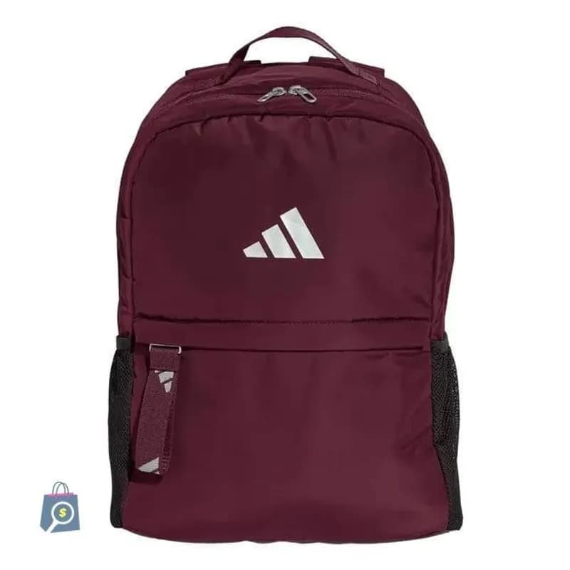 Mochila Esportiva adidas 2075 L