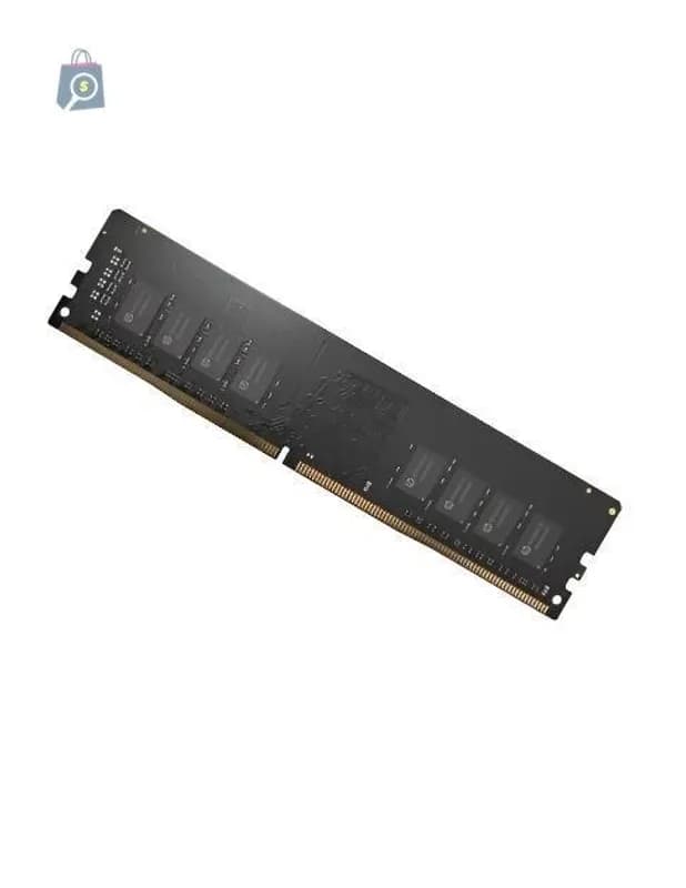 Memória PC DDR4 16GB 2666 Infinity Memory