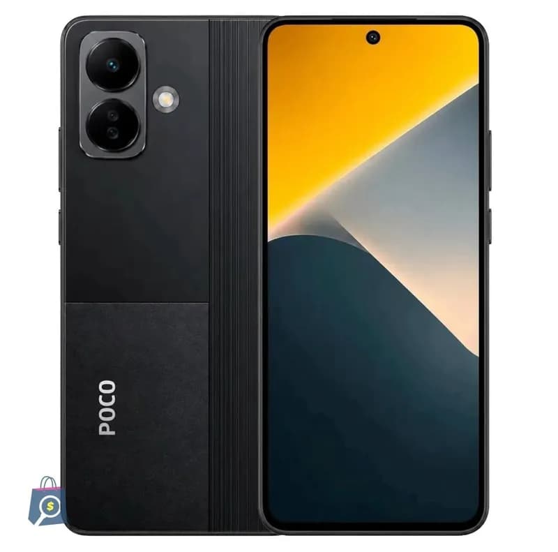 POCO X8 5G 256GB