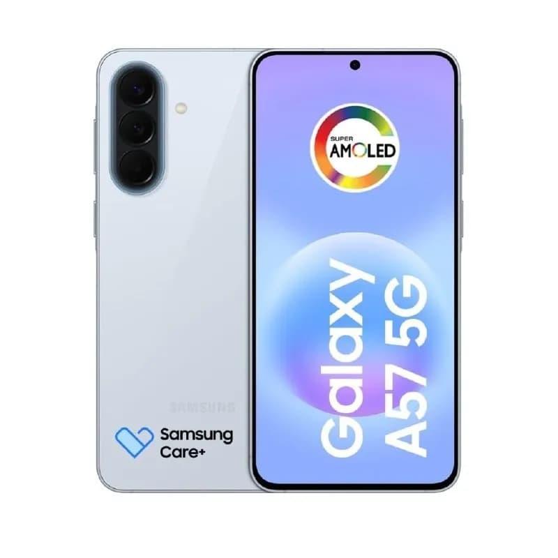 Celular Samsung Galaxy A57 5G 128GB