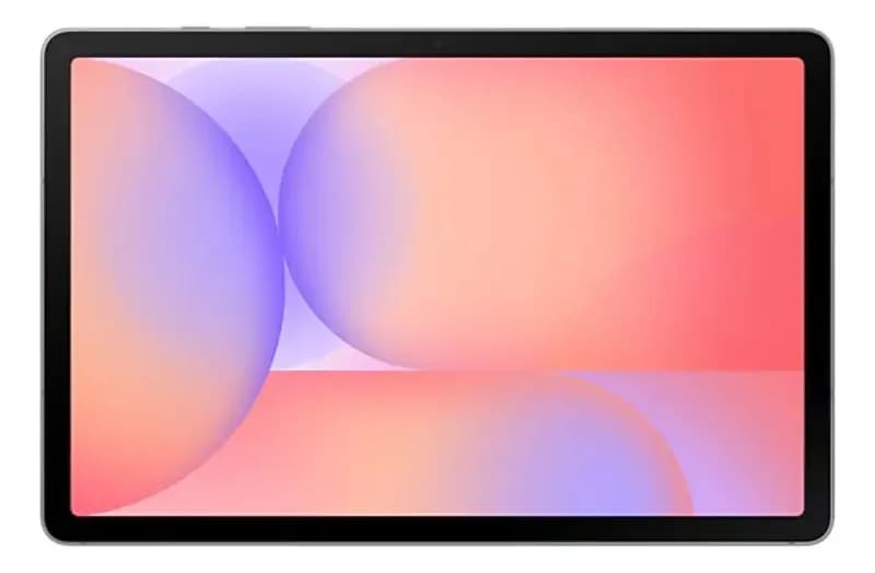 Tab Samsung Galaxy S10 Lite, 128GB, 6GB RAM