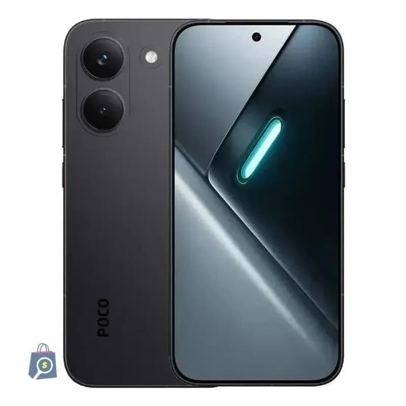 Poco X8 Pro 5G 8GB 256GB Dual SIM