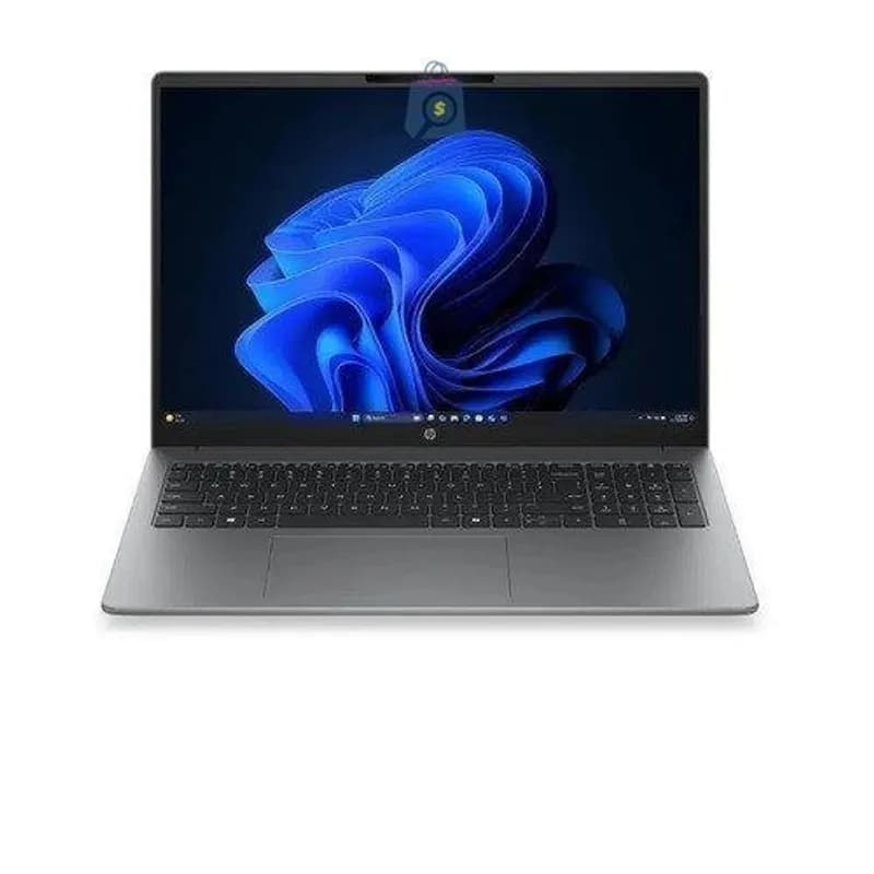 Notebook HP 200 G2i Intel Core 3-100U 16" 8GB 256GB SSD Windows 11