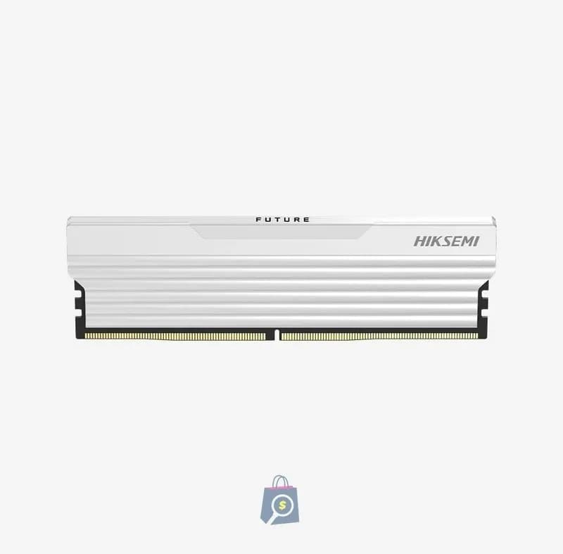 Memória DDR4 16GB Hiksemi Future 3200MT/s CL18