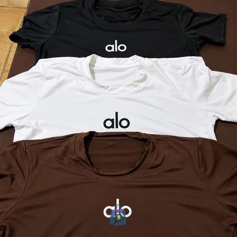 Camisa Feminina Blusa Dry Fit Fitness com Proteção UV