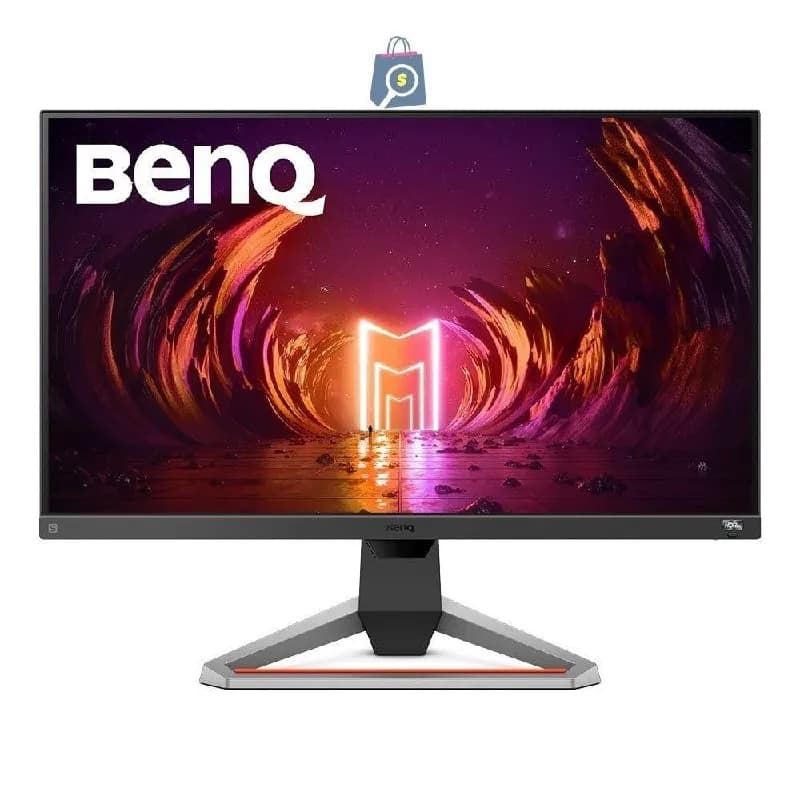 Monitor Gamer BenQ MOBIUZ EX2710S 27"