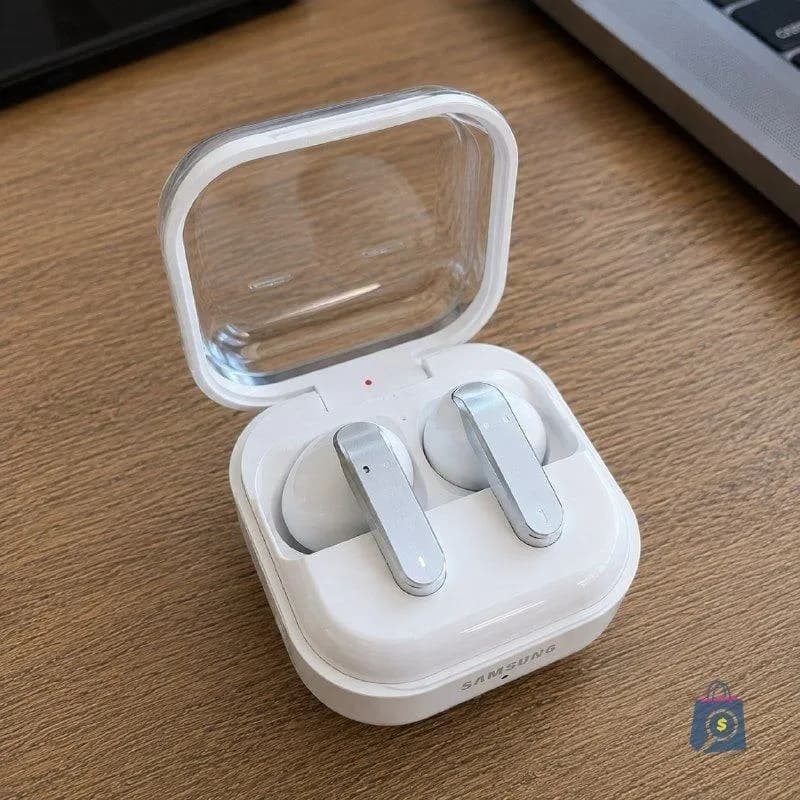 Fone de Ouvido Samsung Galaxy Buds4