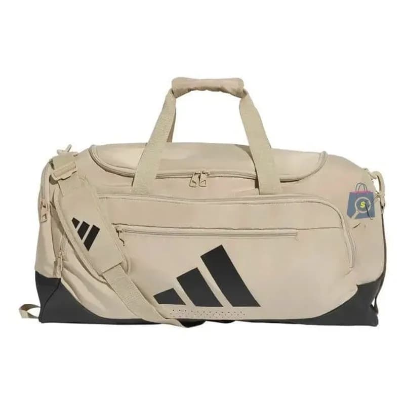 Bolsa Esportiva Média Training Defender adidas