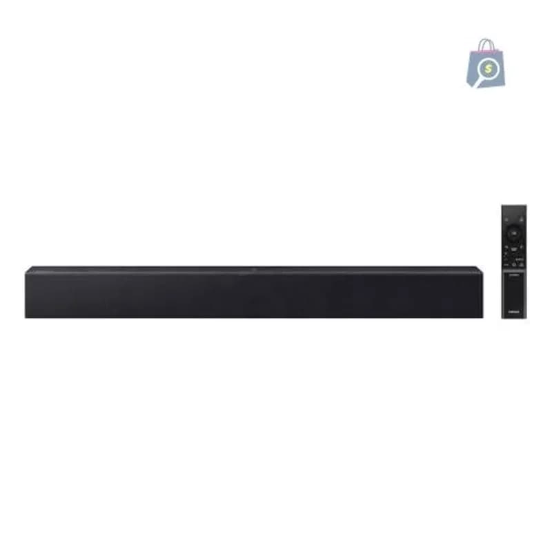 Soundbar Samsung HW-B400F