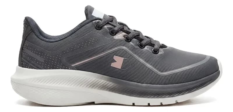 Tênis Sandrini Aero Run Academia