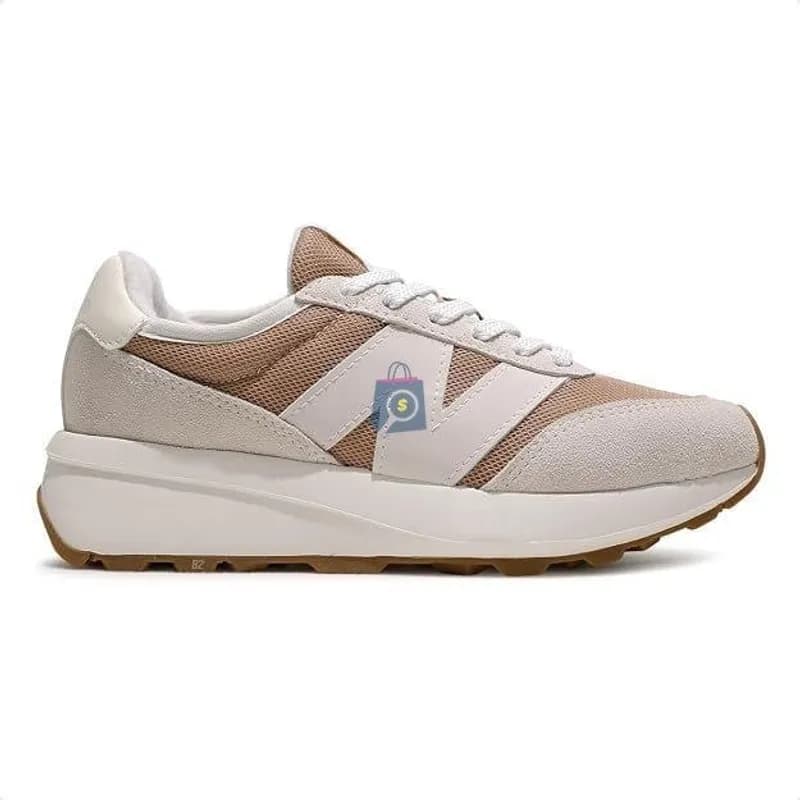 Tênis New Balance 370v1 Unisex