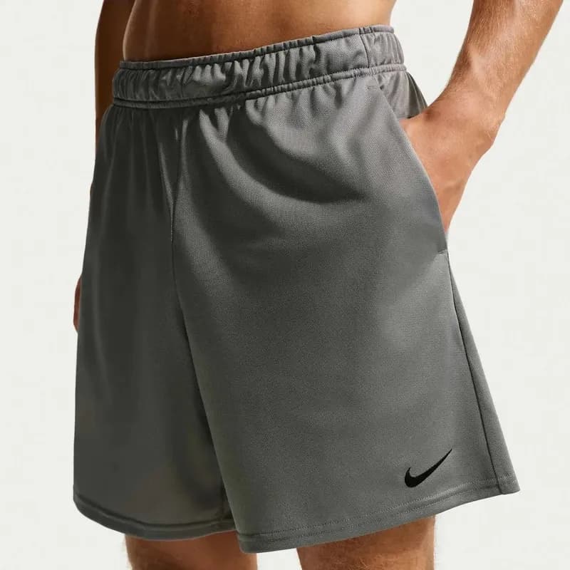 Shorts Dri-fit Nike Flex