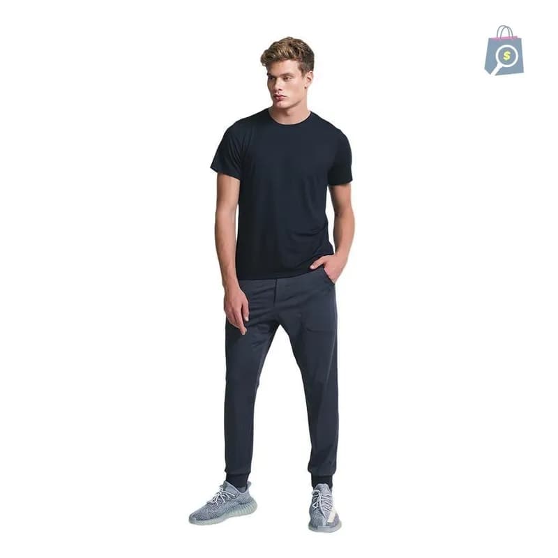 Tech T-shirt Gola U Masculino Insider