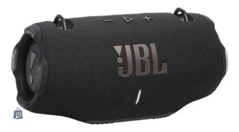 Caixa de Som JBL Xtreme 4
