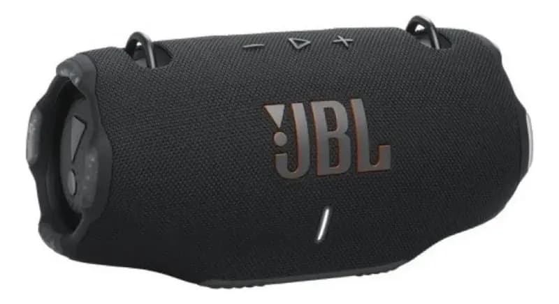 Caixa de Som Bluetooth Portátil Xtreme 4 JBL
