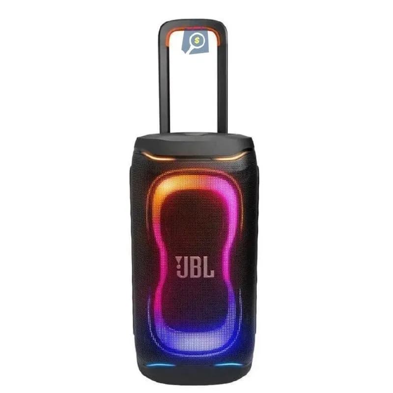 JBL PartyBox 330