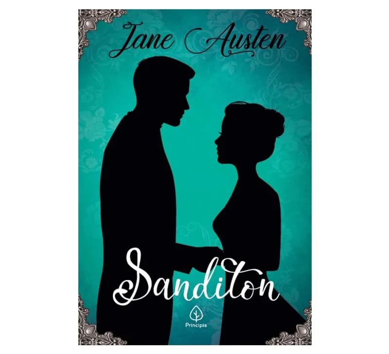 Sanditon